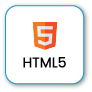 WordPress logo