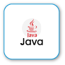 CodeIgniter logo