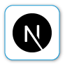 WordPress logo