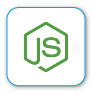 WordPress logo