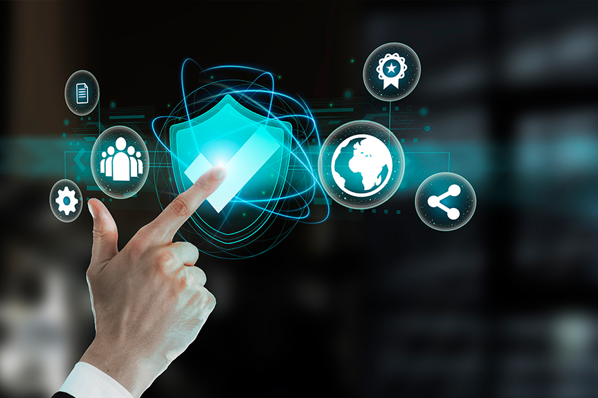 PKI as a Service (PKIaaS) simplifies enterprise security and certificate management