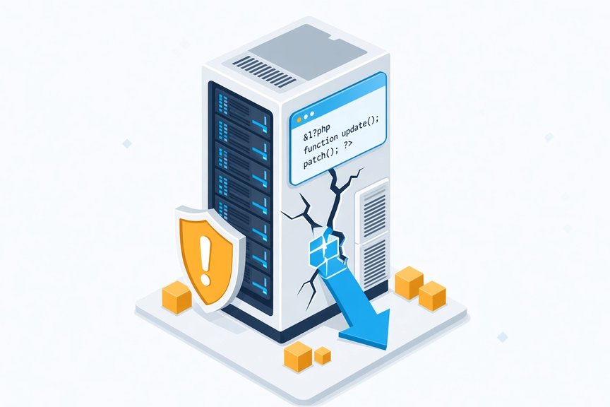 6 Cybersecurity Wake-Up Calls Every Business Should Heed
