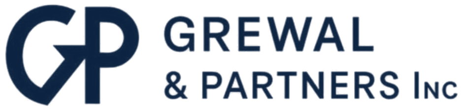 Grewal & Partners Inc