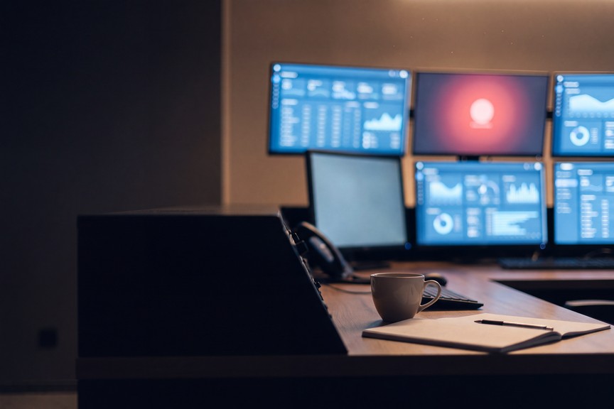Small mistakes, giant consequences: real stories of business system failures